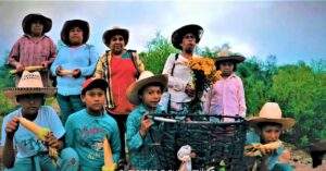 Ley de Agricultura Familiar para erradicar hambre, malnutrición y pobreza