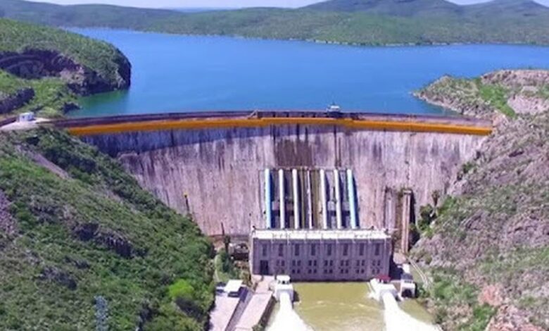 Pide Senado evitar crisis en el norte por la entrega de agua a EU