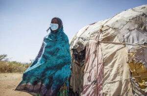 Aumentó la inseguridad alimentaria en América Latina: FAO