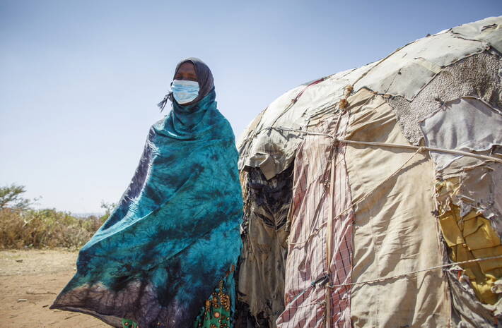 Aumentó la inseguridad alimentaria en América Latina: FAO