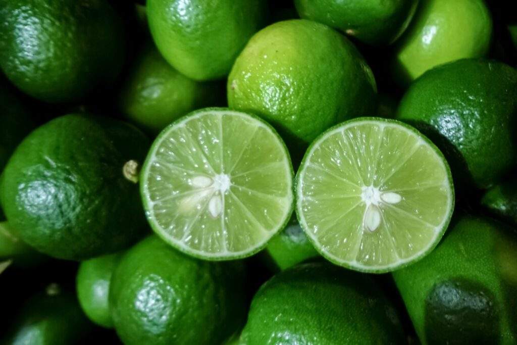Apertura del mercado de Australia a productos agroalimentarios de México
