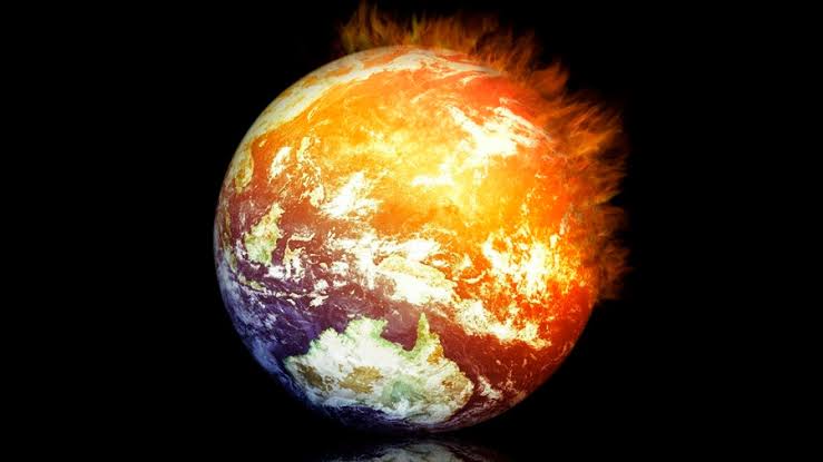 Temporal la baja de emisiones de efecto invernadero por pandemia y recesión económica