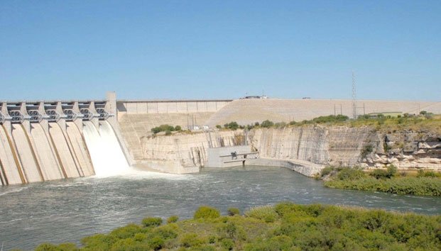 Anuncian Semarnat y Conagua coordinación para la política hídrica nacional