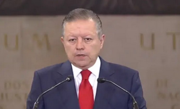 Los muertos que vos matáis…