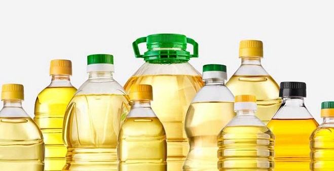 Urgente eliminar en México los ácidos grasos de los alimentos