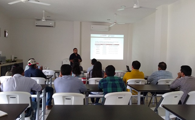 Sobrepasa Inifap gastos autorizados del presupuesto 2021