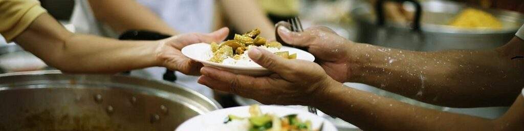 Difícil alcanzar el objetivo de hambre cero en 2030: OCDE-FAO