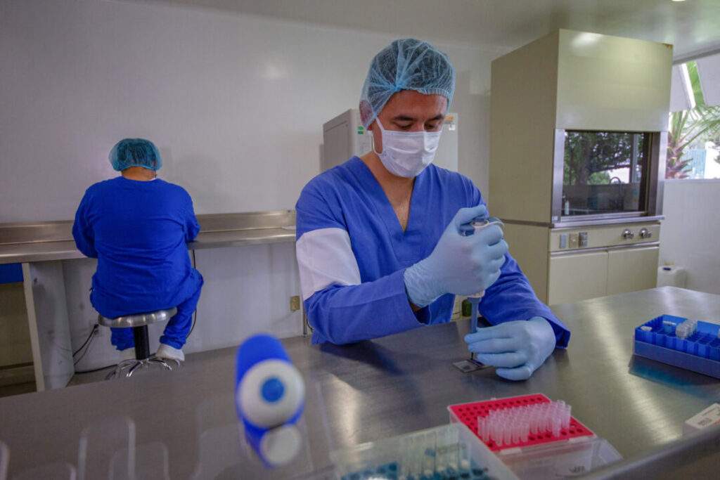 Advierte Senasica del uso indiscriminado de medicamentos en animales sanos