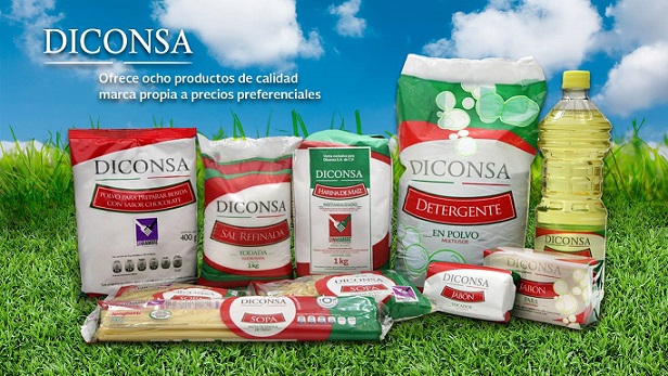 Irregularidades financieras en Segalmex, nuevos nombramientos