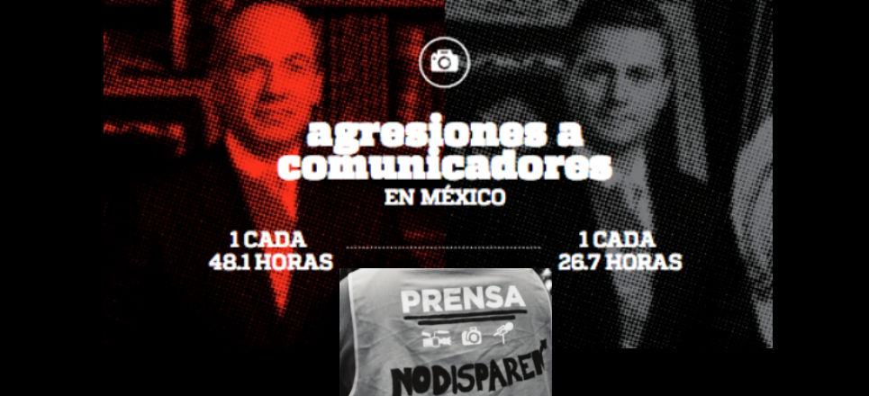 Que no le digan…