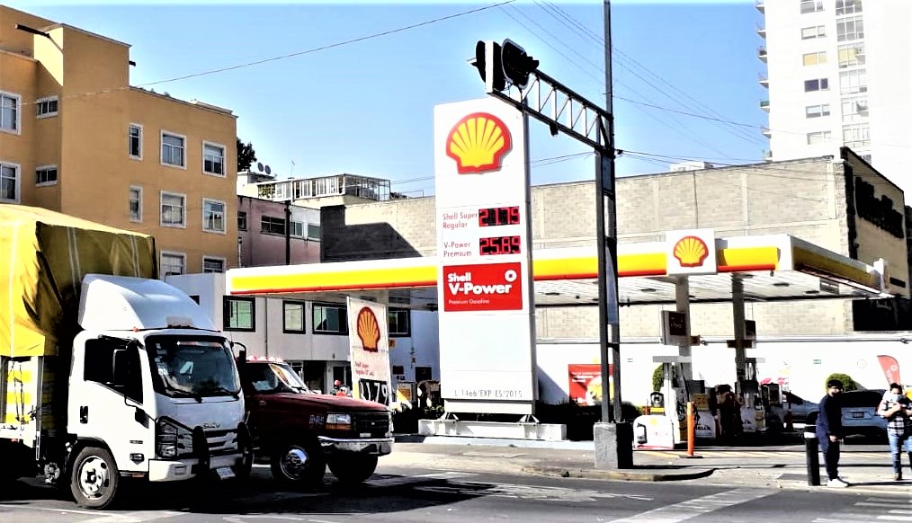 Alza de la inflación en febrero por encima de los pronósticos