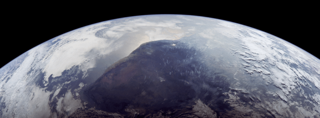 Crímenes a la biodiversidad destrucción al planeta: Día de la Tierra