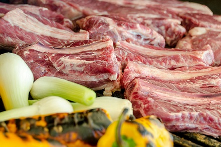 Al alza la inflación en abril tercer mes consecutivo el aumento de precios