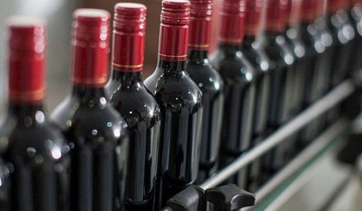 Aumenta comercio internacional del vino tras el confinamiento