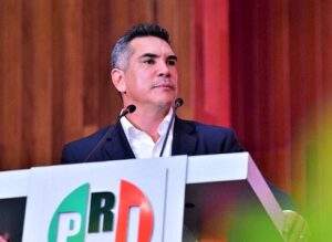 Los confesores de Alito