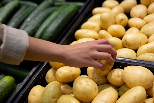 Inflación de 8.16% en julio por arriba de lo estimado