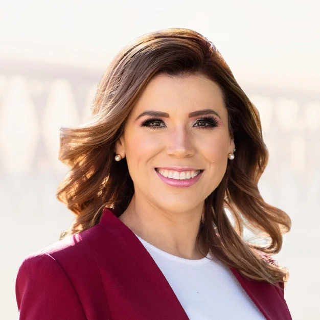 Baja California “Estado Fallido” con Marina del Pilar: Jaime Bonilla