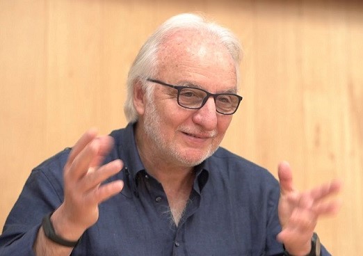 Debe mostrar AL en noviembre progresos en sector agropecuario