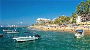 Impacto ambiental por desarrollo inmobiliario en Bahía de Banderas