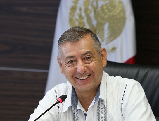 Carencias y Corrupción Ponen en Terapia Intensiva al ISSSTE