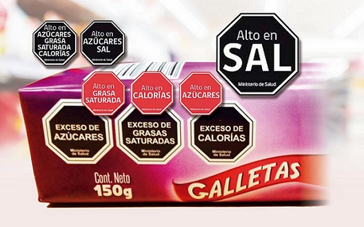 La SCJN no debe ser intimidada por la industria alimenticia y refresquera: Senado