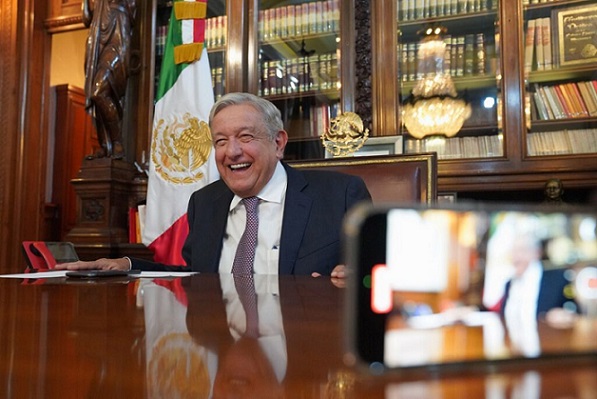 Amor, verdad y esperanza