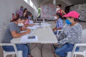 Obligada Sader dar seguimiento al programa de fertilizantes 2023