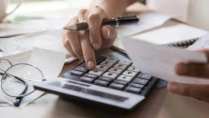 Fundamental modernizar el sistema tributario nacional: Senado