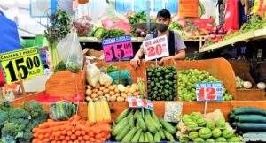 De acuerdo al INEGI se desaceleró la inflación en febrero