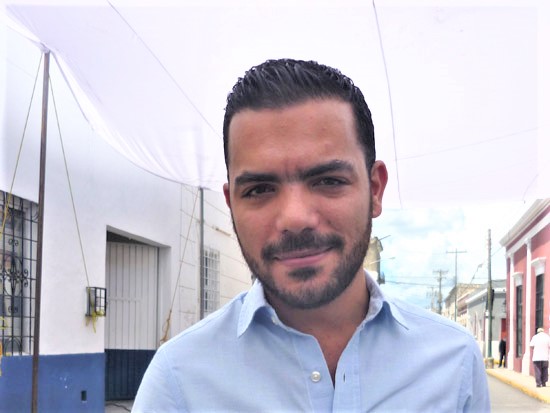 Anuncia PAN controversia constitucional por desaparición de FND