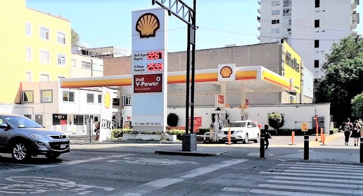 Inflación junio 2023