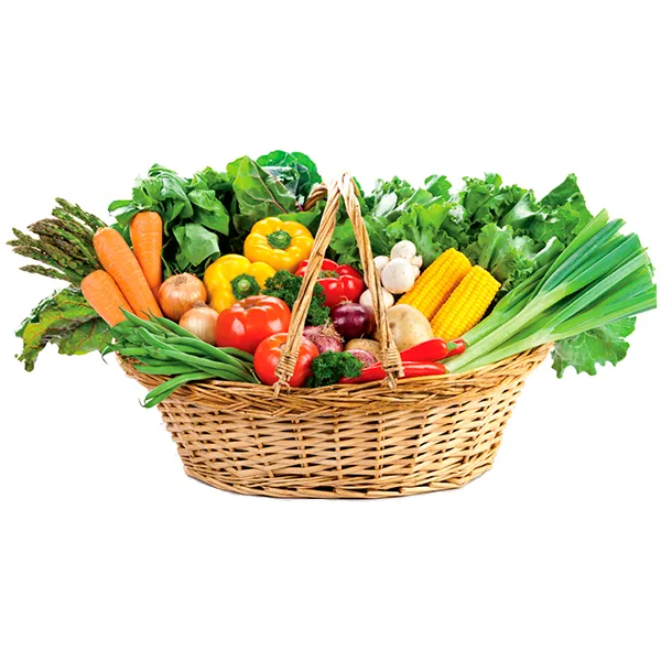 Aprueban diputados dictamen para garantizar abasto de alimentos