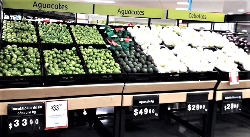 Mantendrá Banxico tasa de interés, repuntó inflación en noviembre