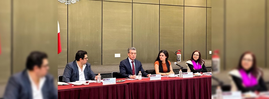 De los Chinchulines a El Machete y Rutilio en Chiapas