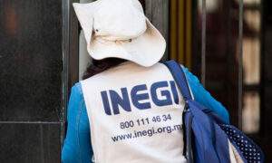 Inició el INEGI la edición 2024 de los Censos Económicos