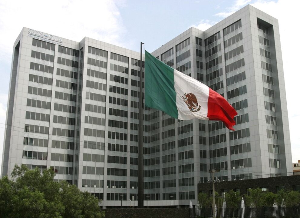 Niega CONAGUA recibir su titular requerimiento legal por omisión