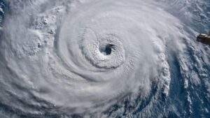 Iniciará en el litoral del Pacífico la temporada de huracanes 2024