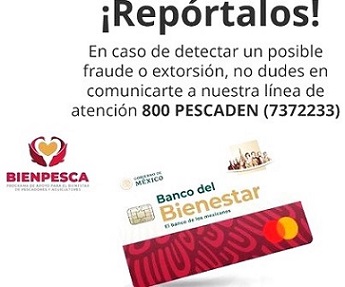 Fraude Bienpesca