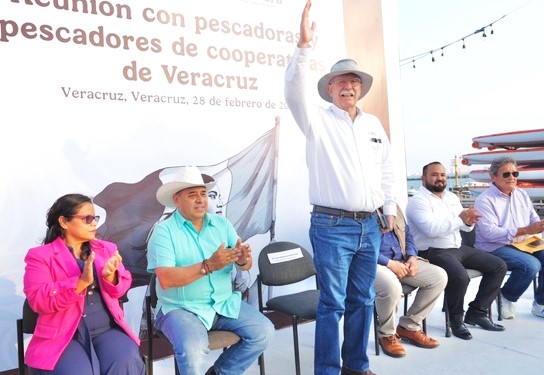 JBS Bienpesca