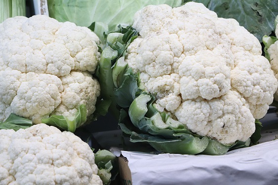 México y Canadá por calidad y abasto en el comercio de alimentos