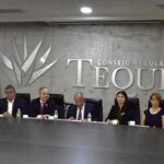 Consejo Regulador del Tequila