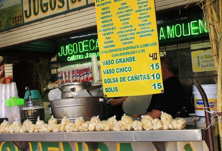 Inflación 2025