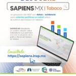Foto comunicado