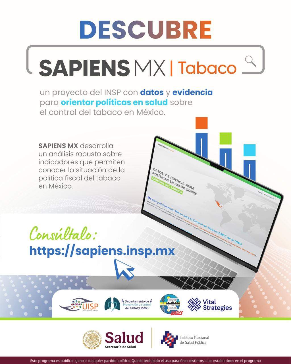 Foto comunicado