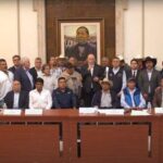 JBS maiceros1