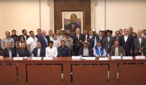 JBS maiceros1