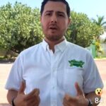 Lider limonero