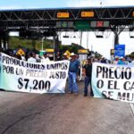 Movilización maiceros2