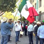 WhatsApp Image 2025-10-27 at 16.10.57