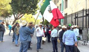 WhatsApp Image 2025-10-27 at 16.10.57